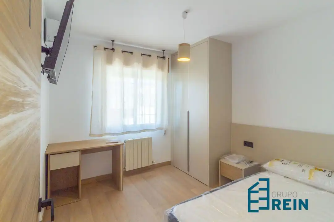 Casa de 150 m² en Magán