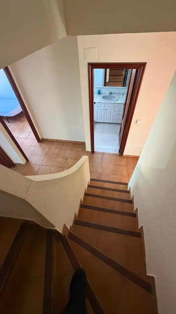 Piso de 300 m² en Puebla de Farnáls