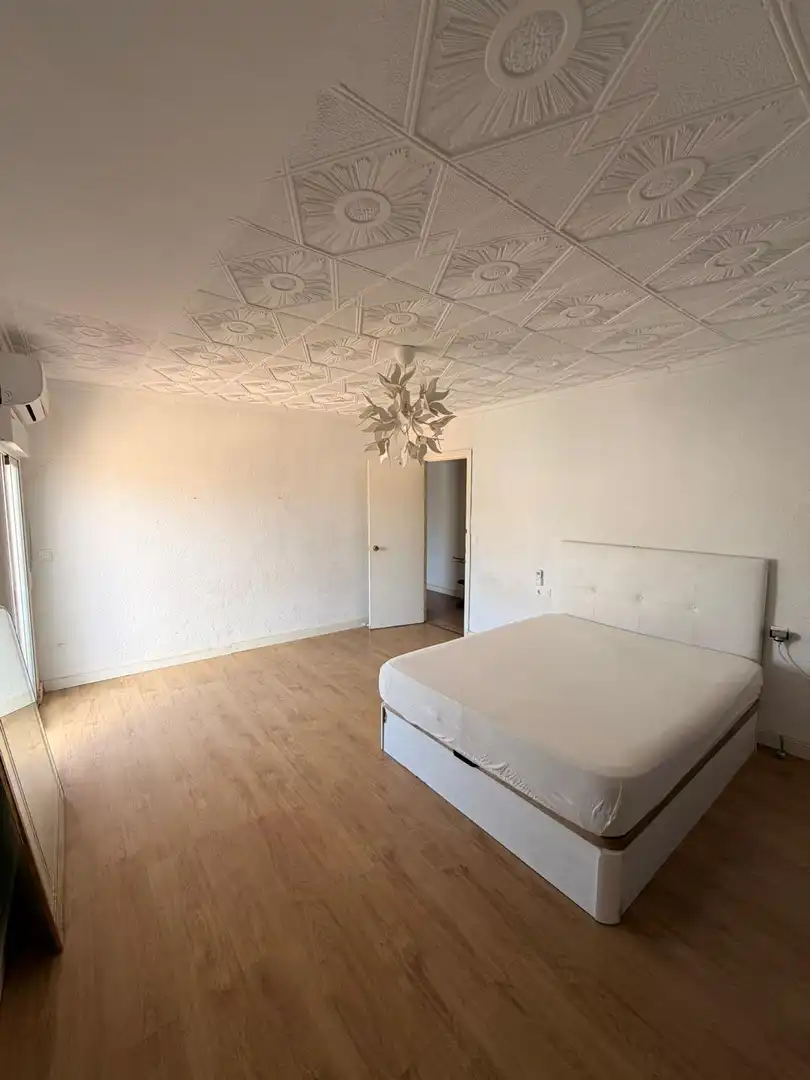 Piso de 90 m² en Monóvar