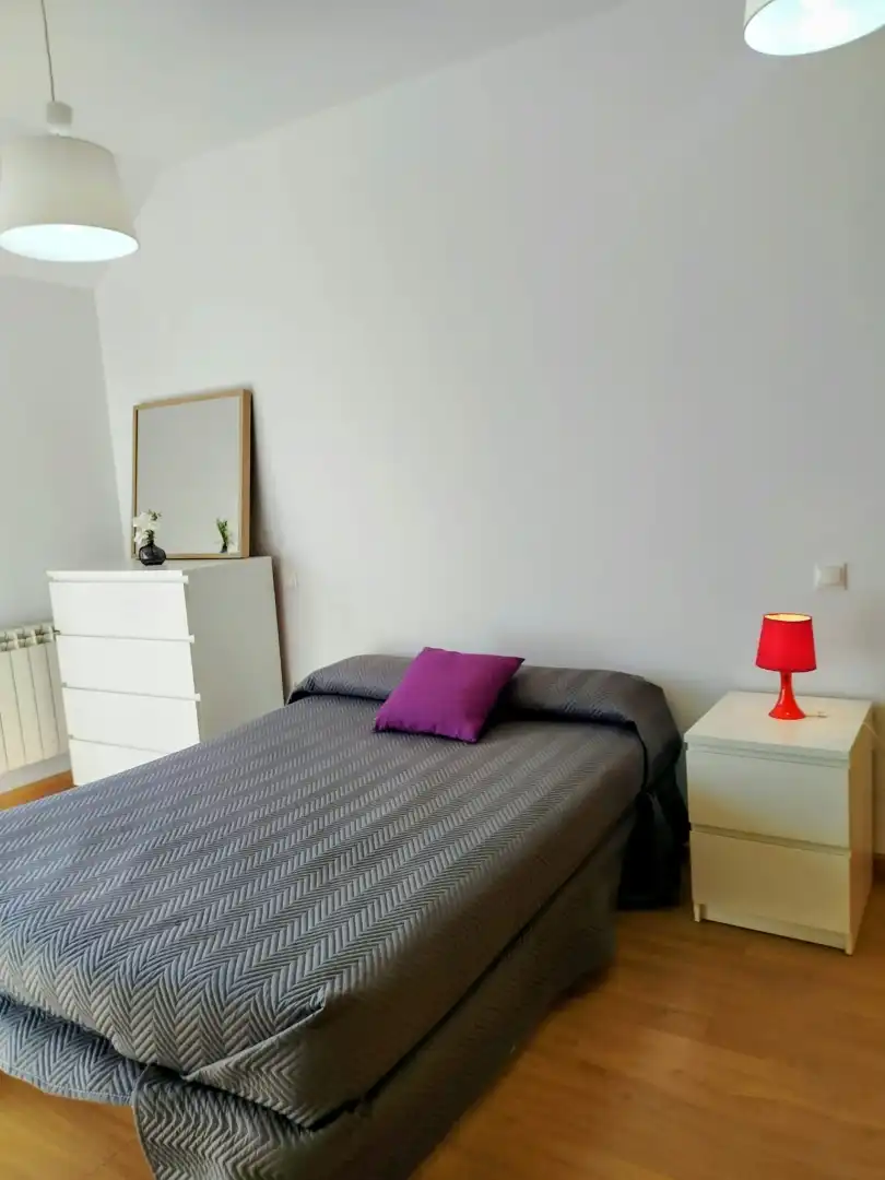 Pis de 80 m² a Ciudad Real
