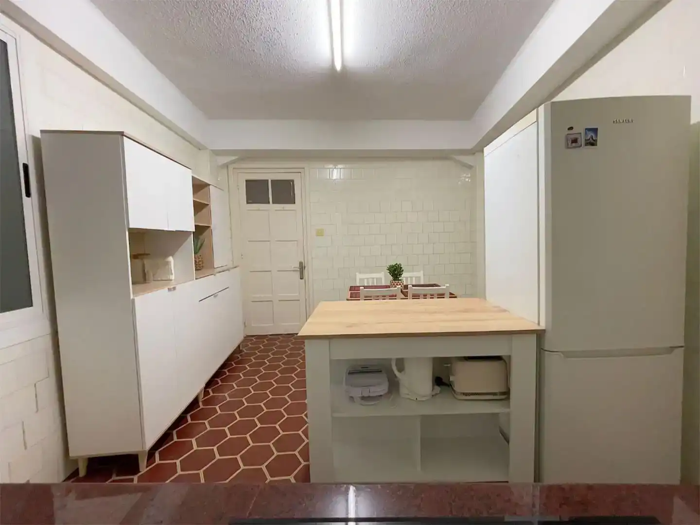 Habitación 87 m², Zarauz