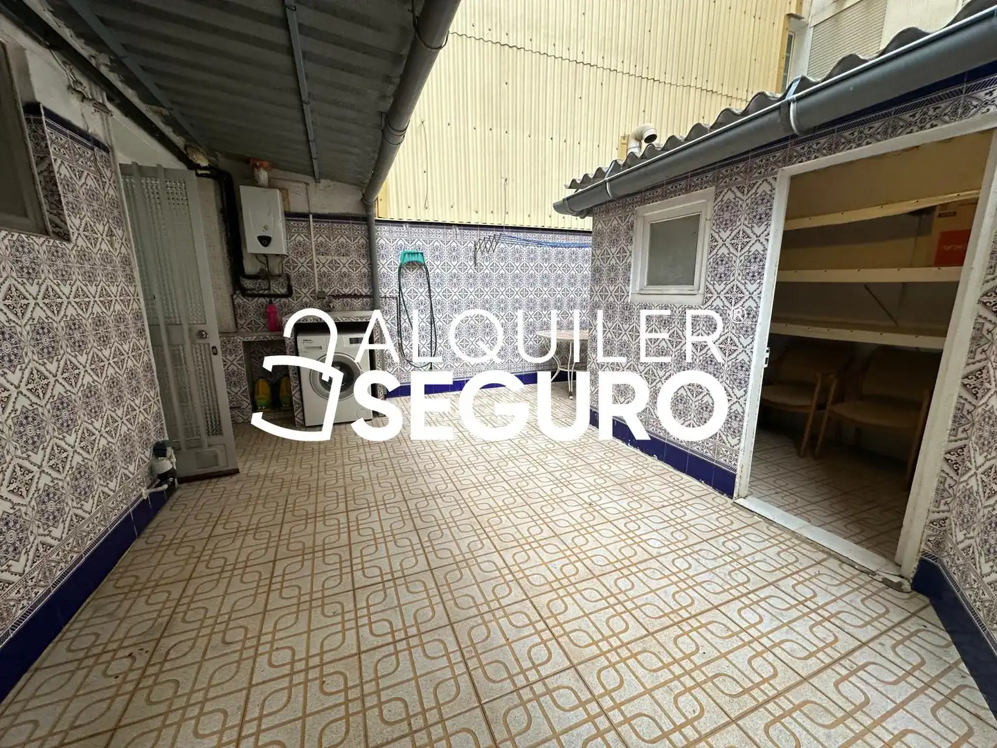 Appartamento 85 m² a Valencia