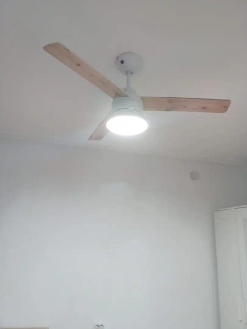 Piso de 80 m² en Elche