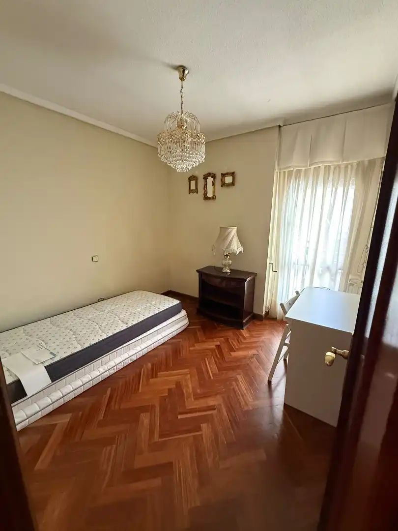 Appartamento 146 m² a Madrid