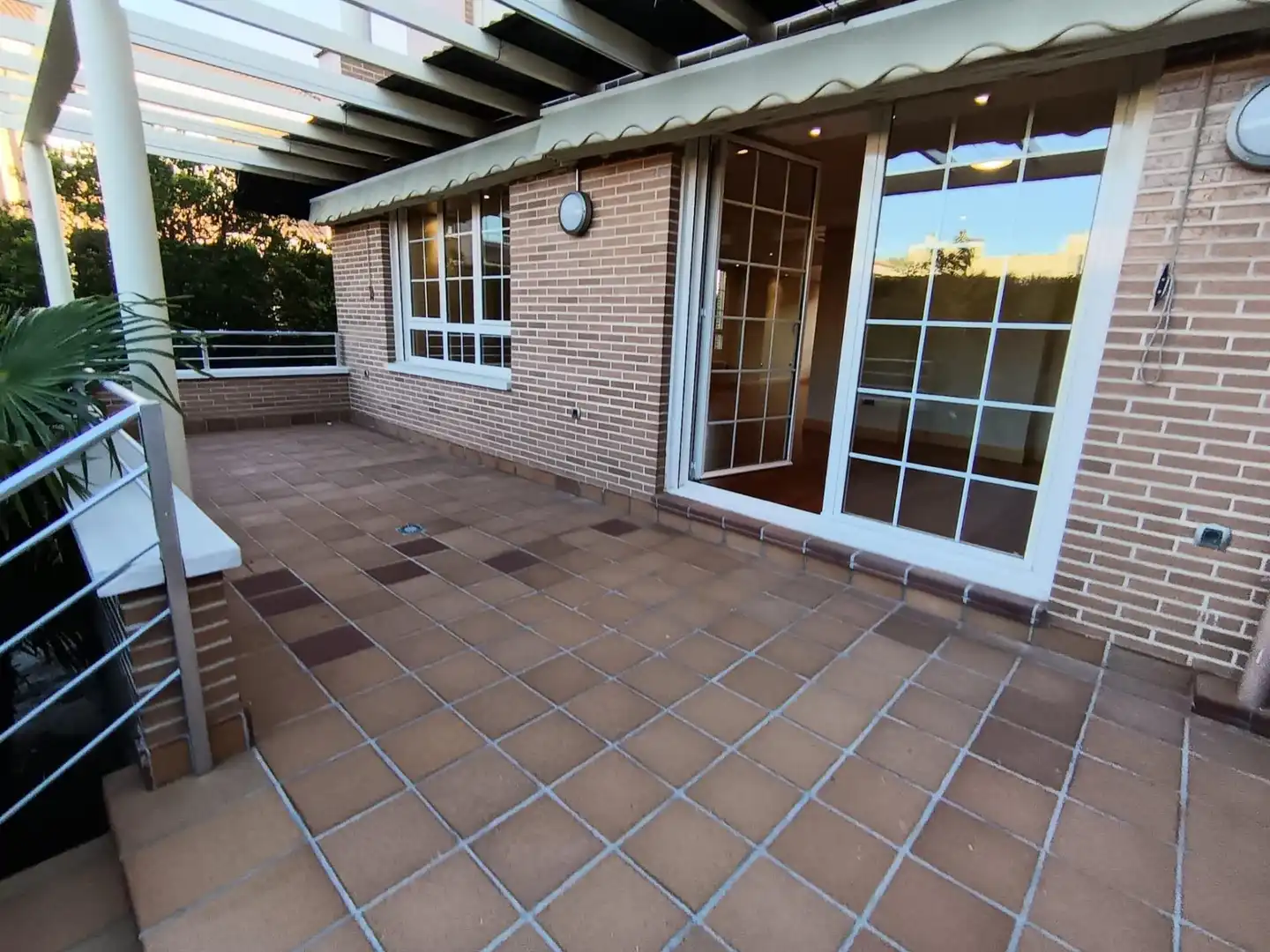 Casa de 518 m² a Valladolid
