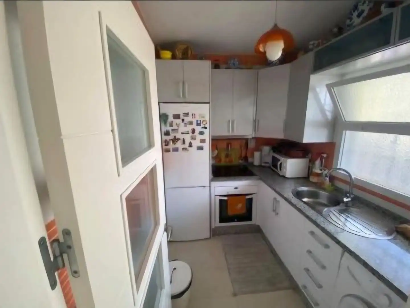 Pis de 55 m² a Torremolinos
