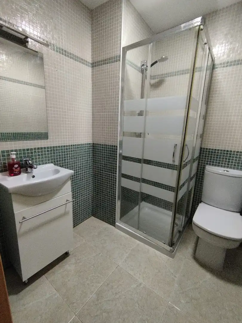 Piso de 100 m² en Benicarló