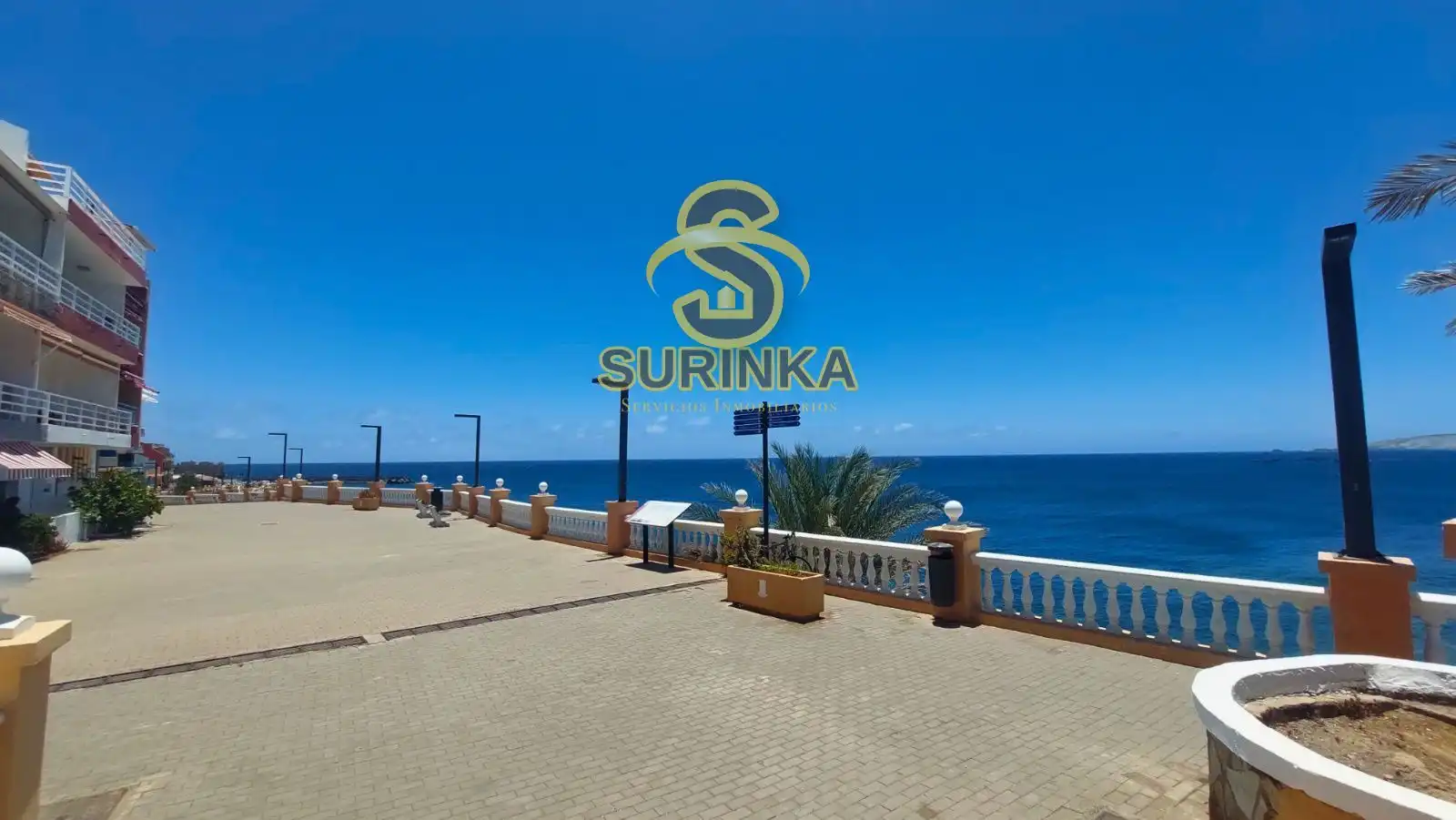 Piso de 60 m² en Telde