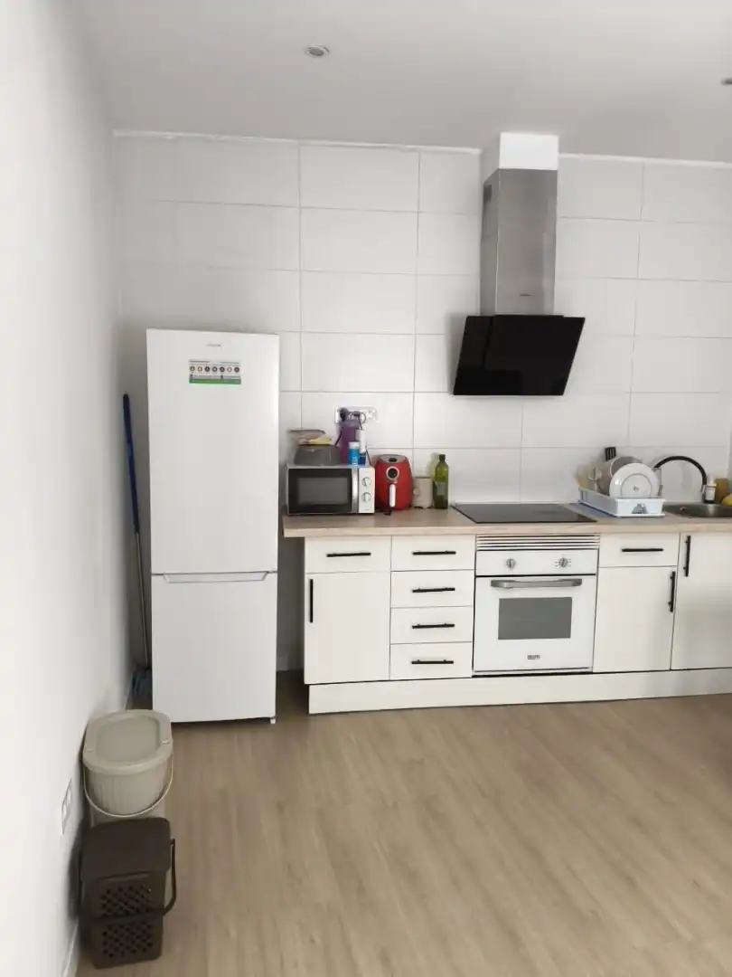 Habitación 120 m², Onteniente