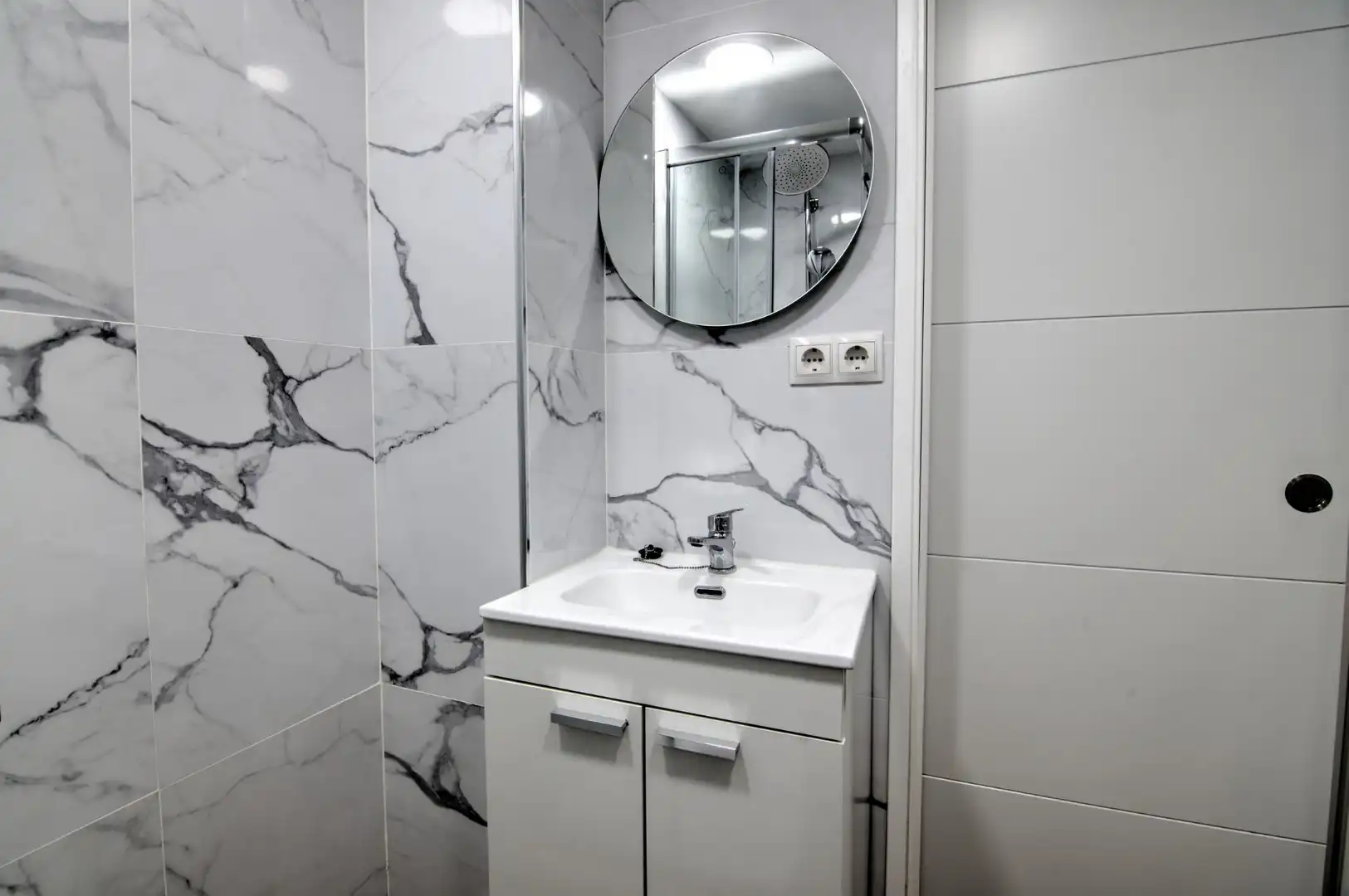 Habitación en alquiler, Alicante