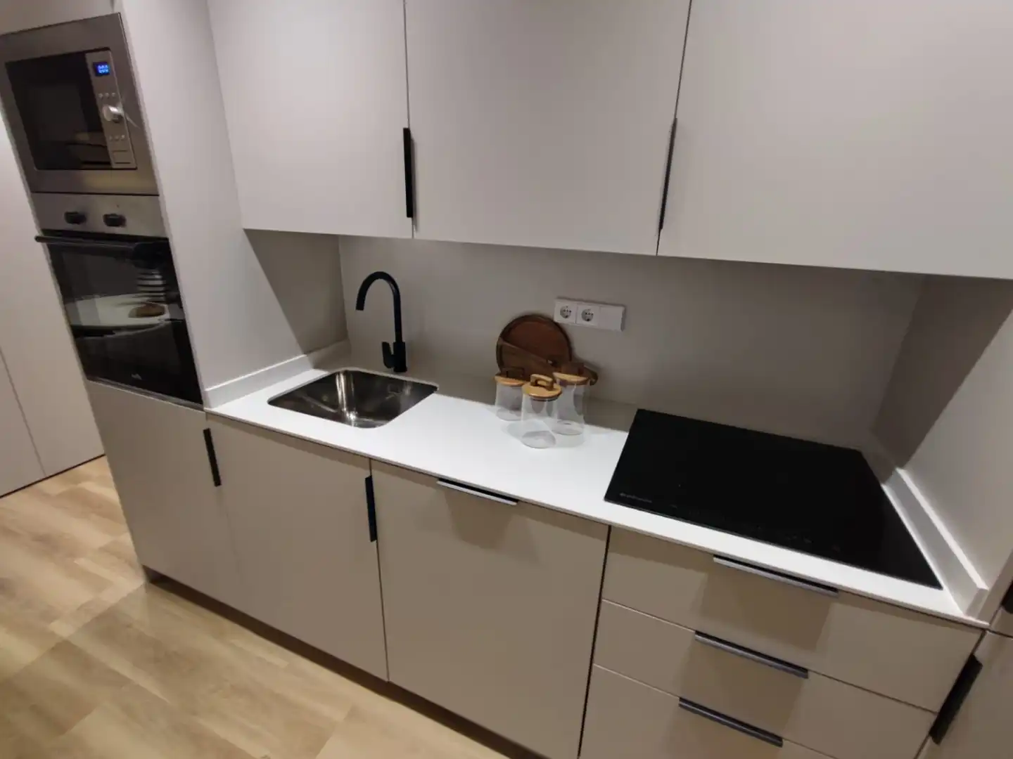 Piso de 70 m² en Murcia