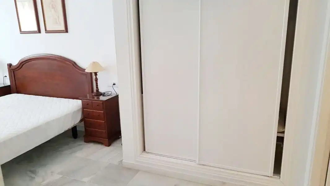 Pis de 75 m² a El Puerto de Santa María
