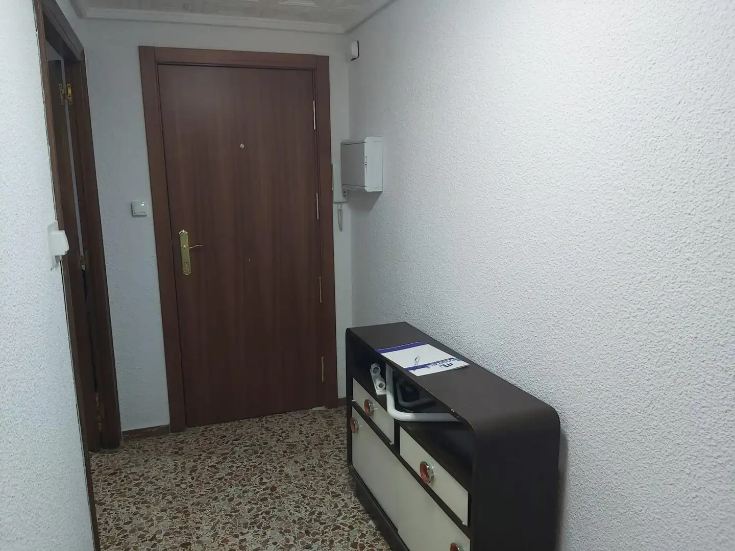 Zimmer zur Miete, Elx / Elche