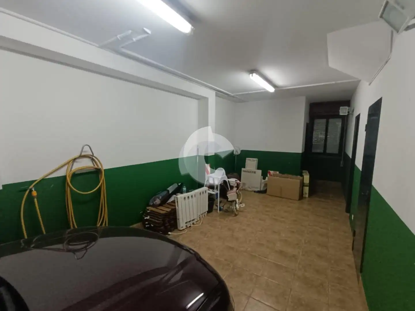 Casa de 350 m² en Ourense