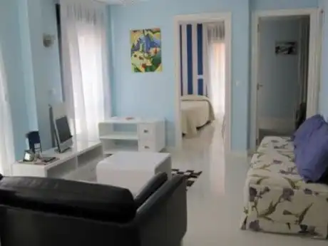Piso de 76 m² en Santander