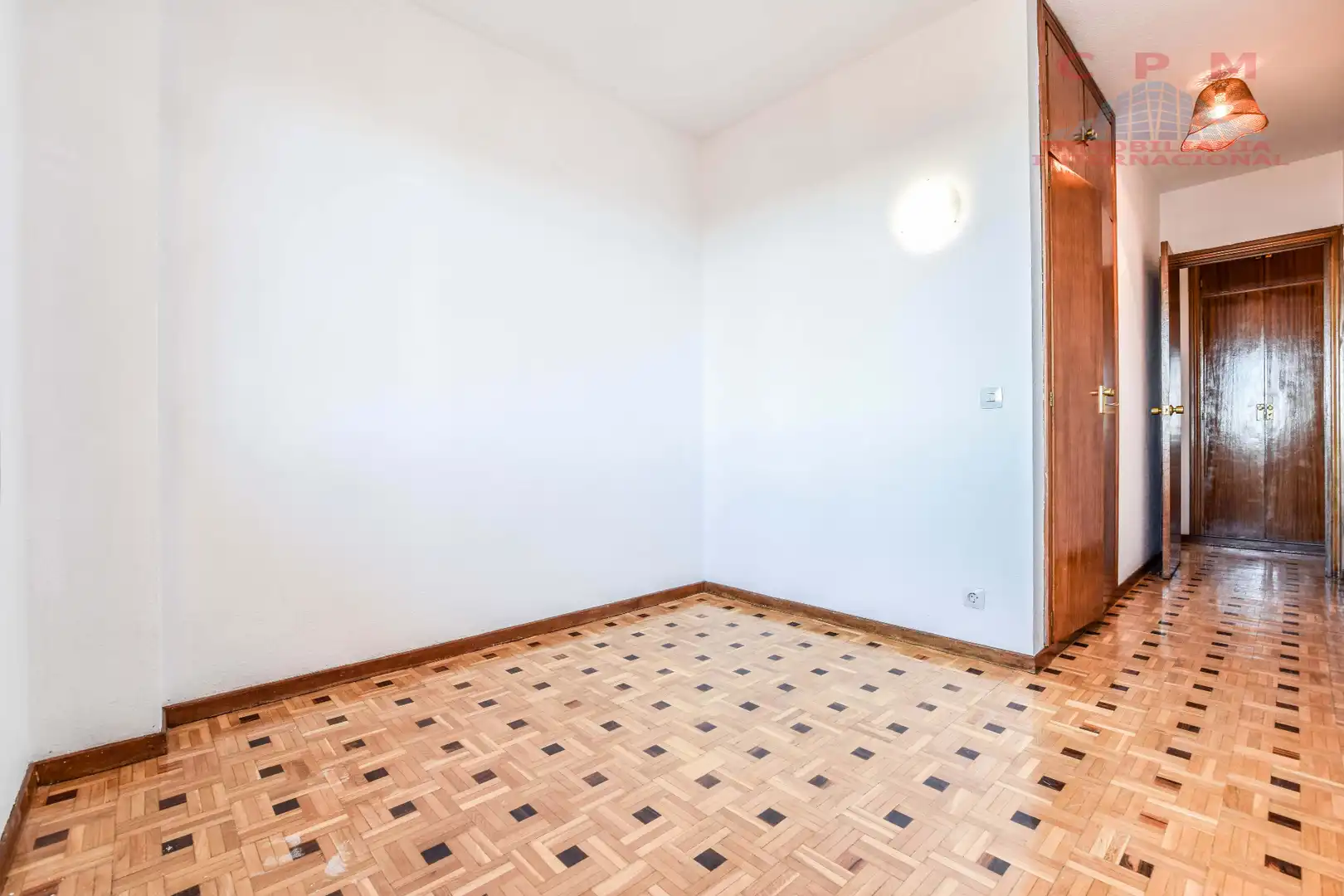 Piso de 175 m² en Madrid