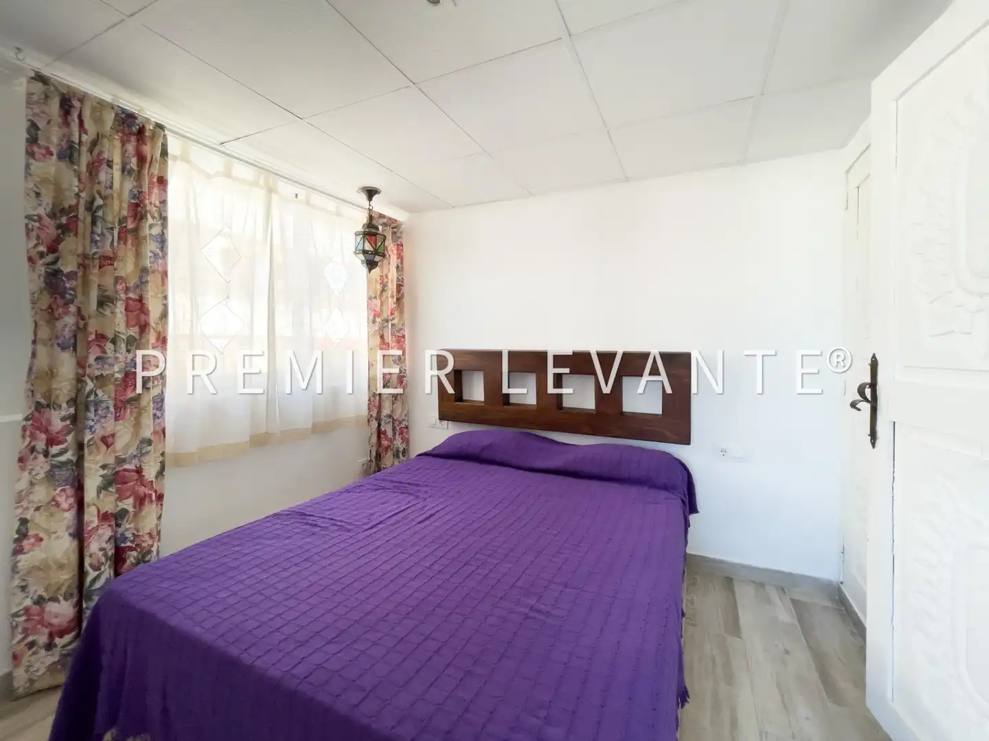 Apartamento 70 m² em Alacant / Alicante