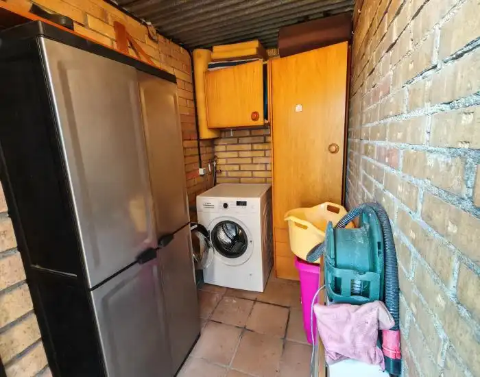Casa de 455 m² en Lliçà d'Amunt