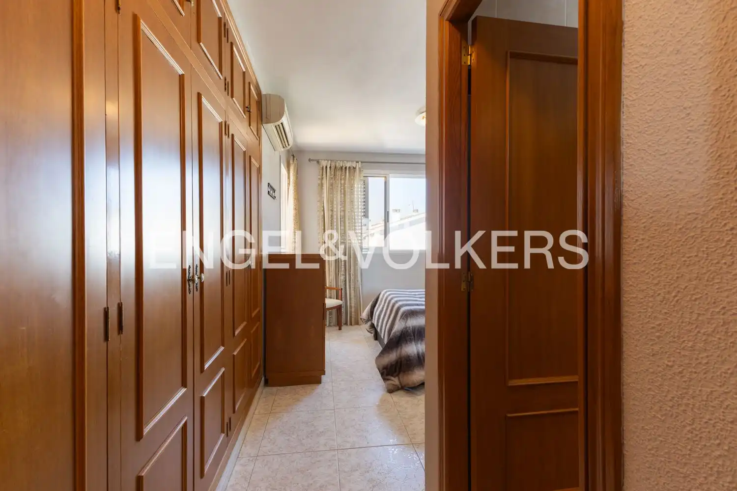 Piso de 286 m² en Benicasim