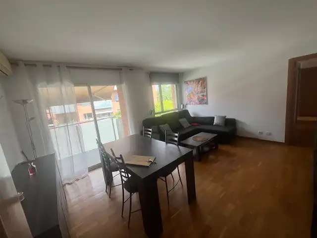 Appartamento 79 m² a Sant Cugat del Vallès