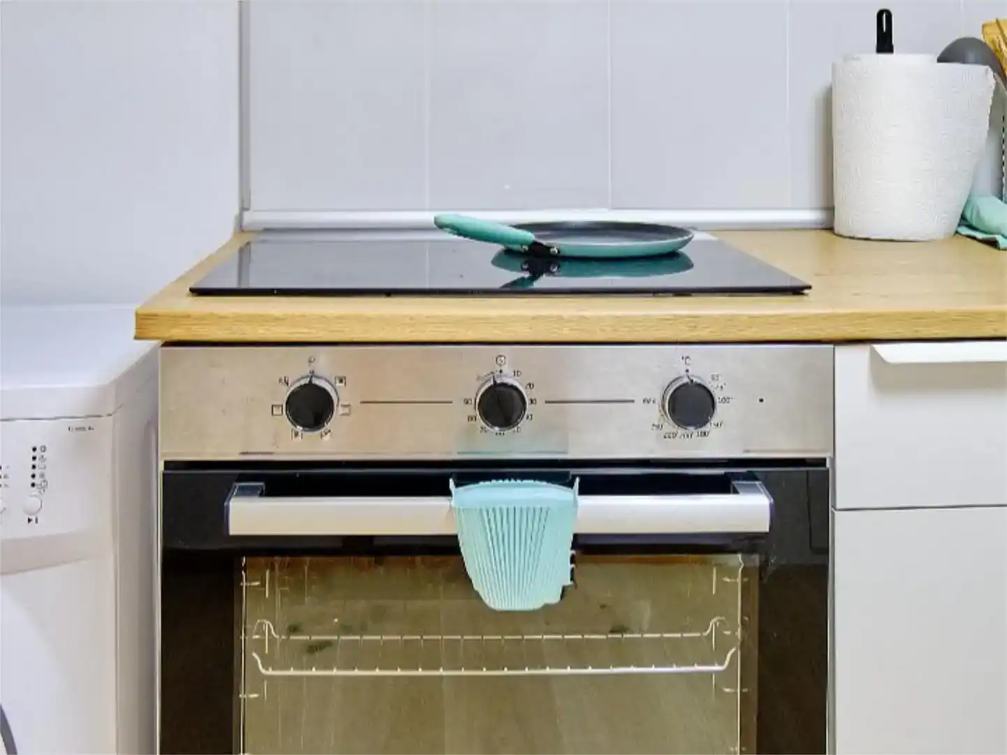 Habitación 130 m², Elche