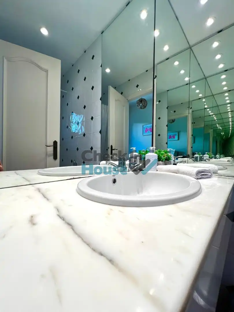 Casa de 127 m² en Castillo de Aro, Playa de Aro y S'Agaró