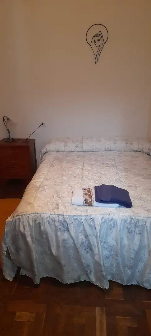 Casa de 105 m² en Vegadeo