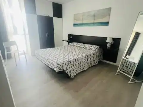 Piso de 69 m² en Arona