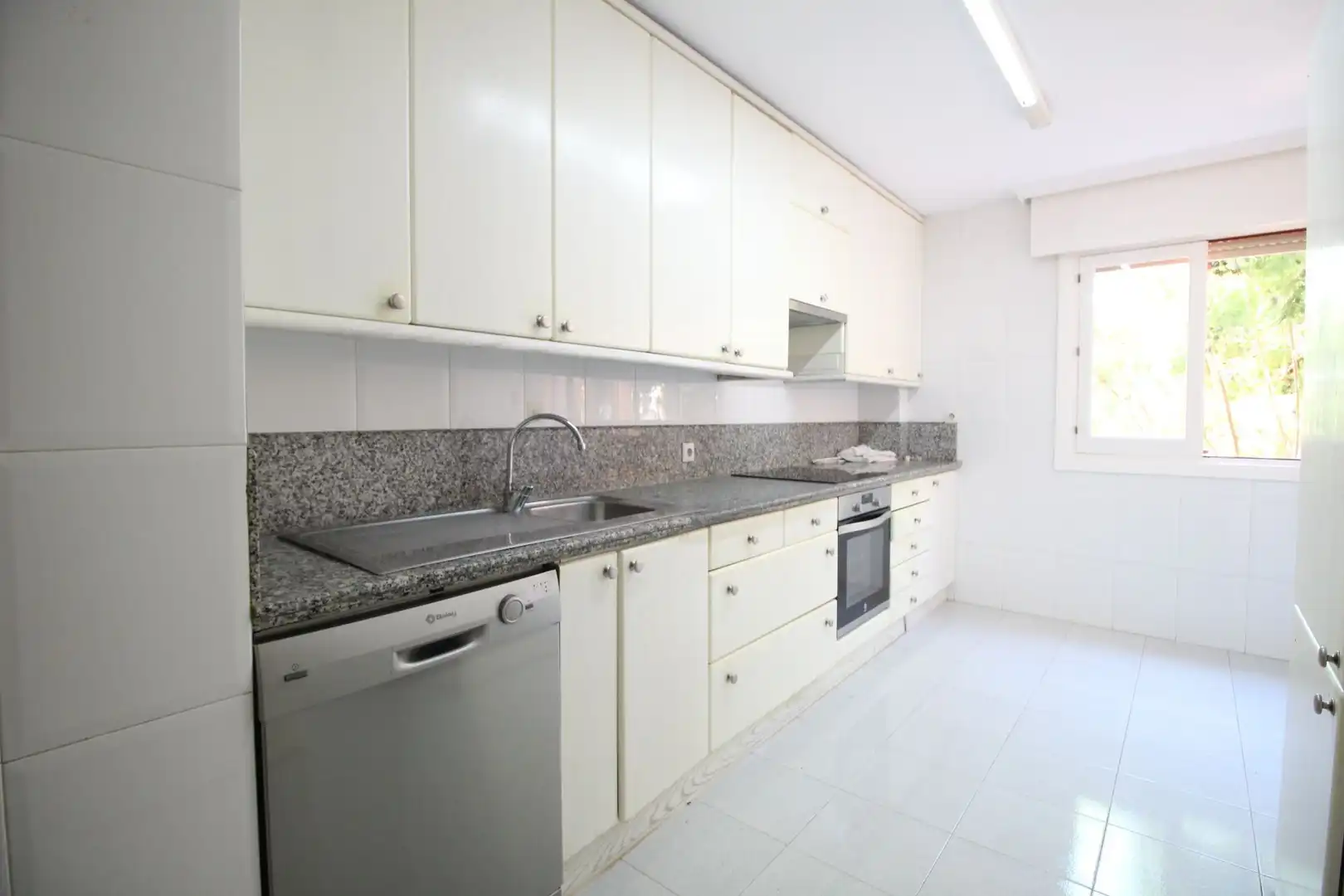 Appartamento 150 m² a Málaga