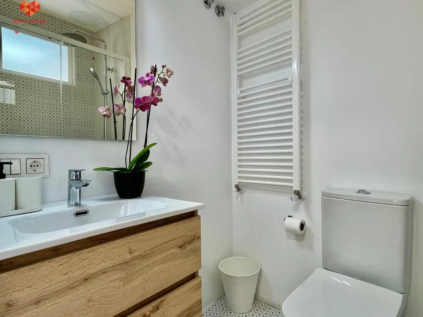 Habitación 358 m², Segovia