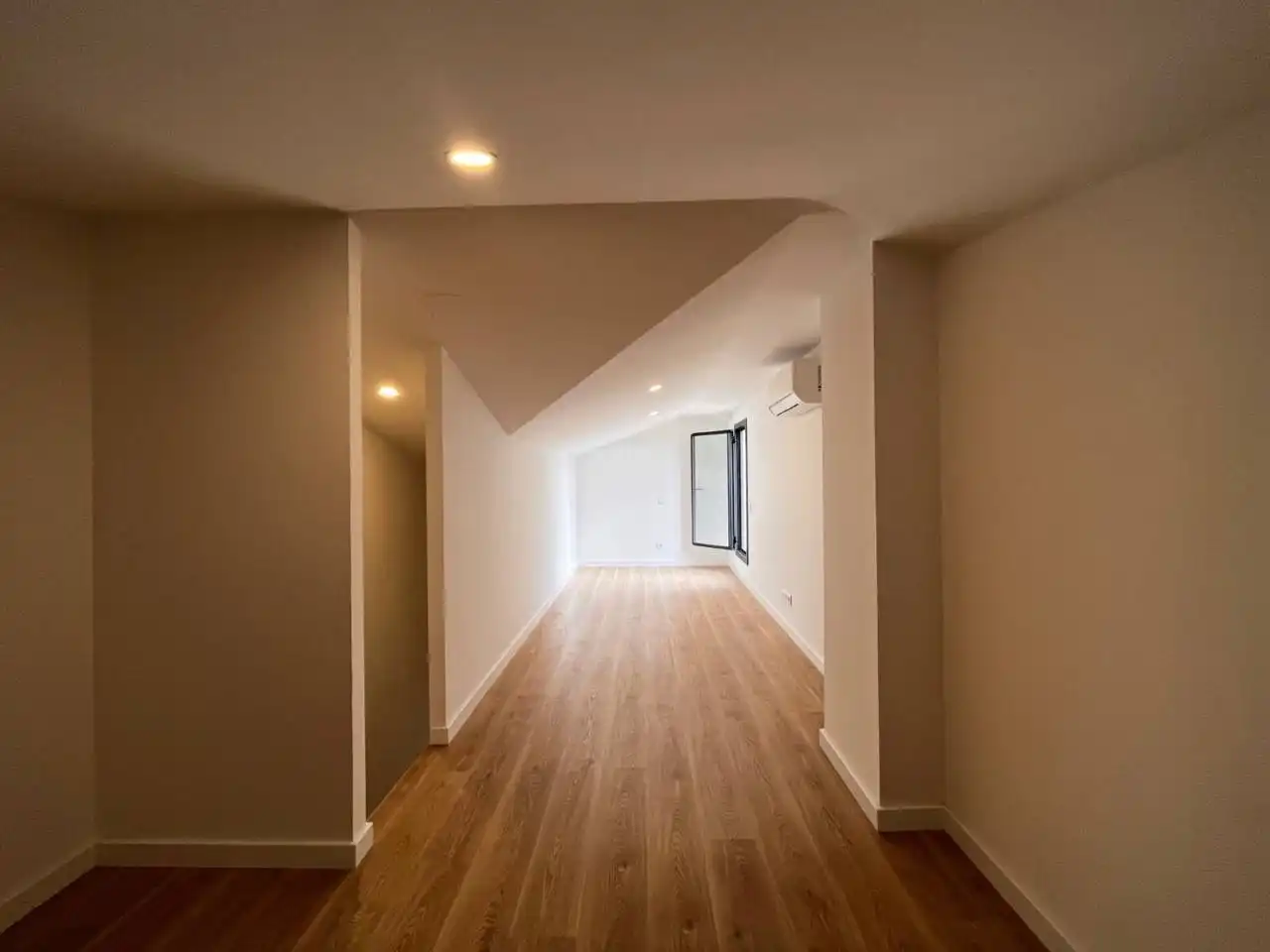Appartamento 80 m² a Sant Sadurní d'Anoia