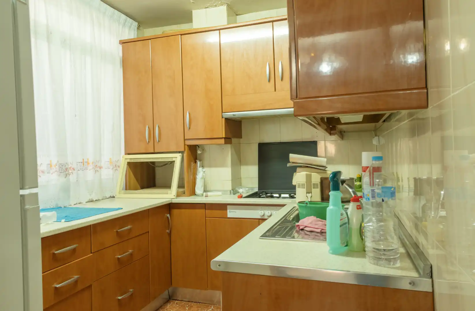 Appartamento 87 m² a Linares