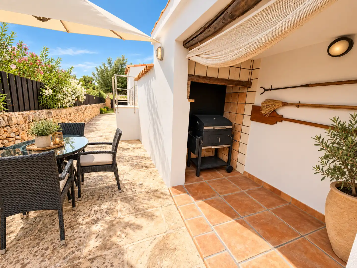 Casa de 69 m² a Santa Margalida