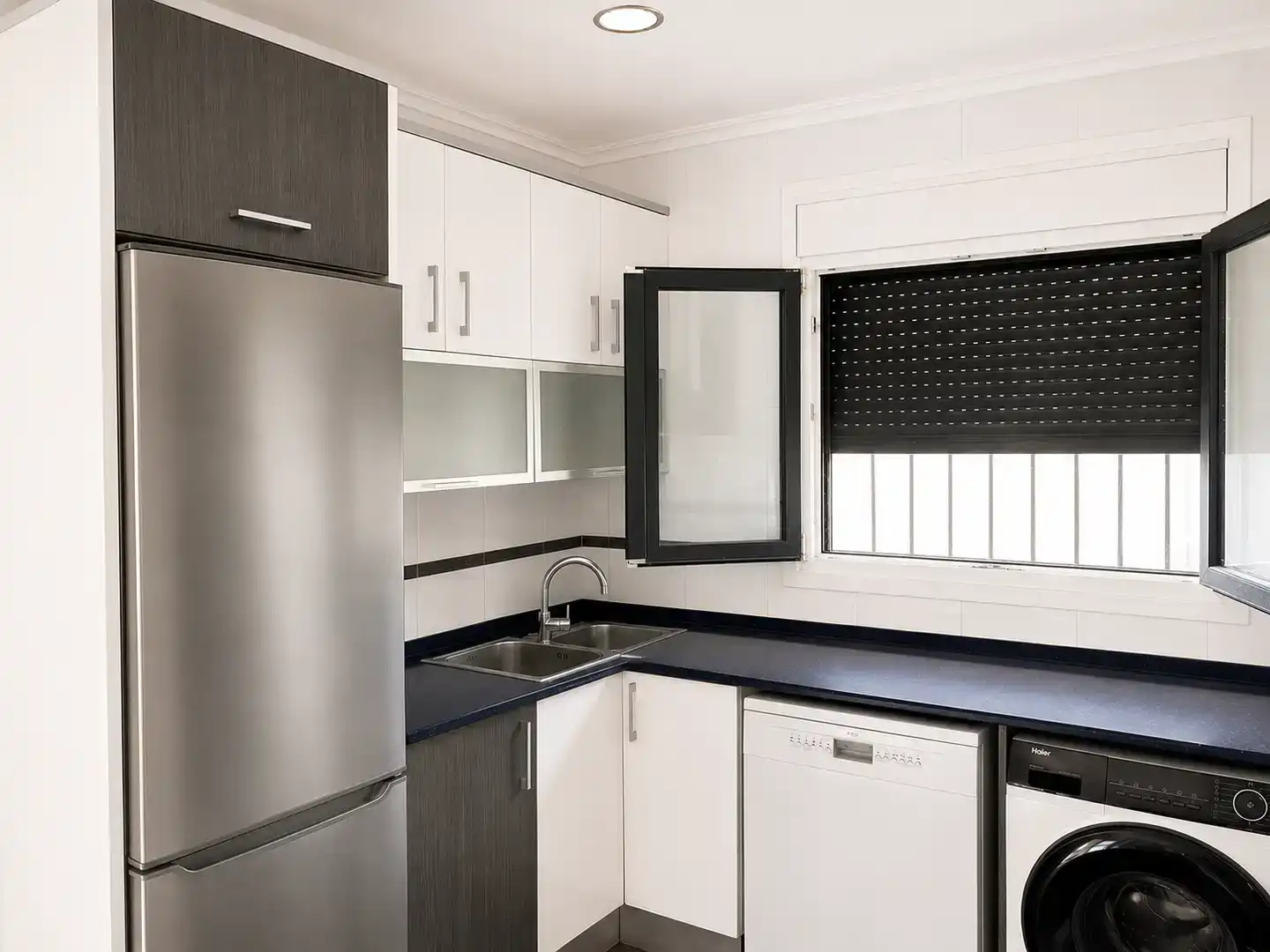 Piso de 210 m² en Vinaròs