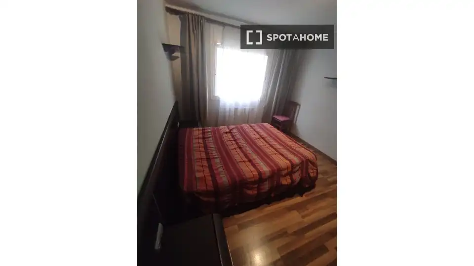 Appartamento 100 m² a Mollet del Vallès