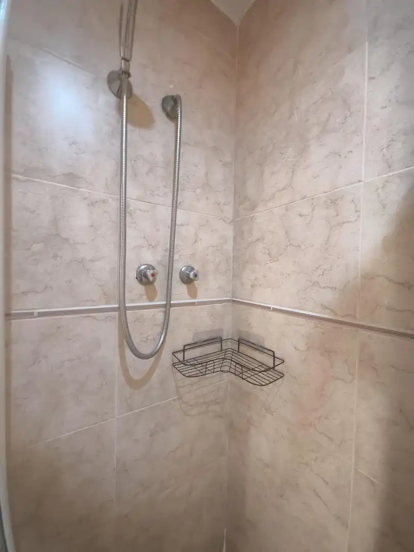 Piso de 133 m² en Granada