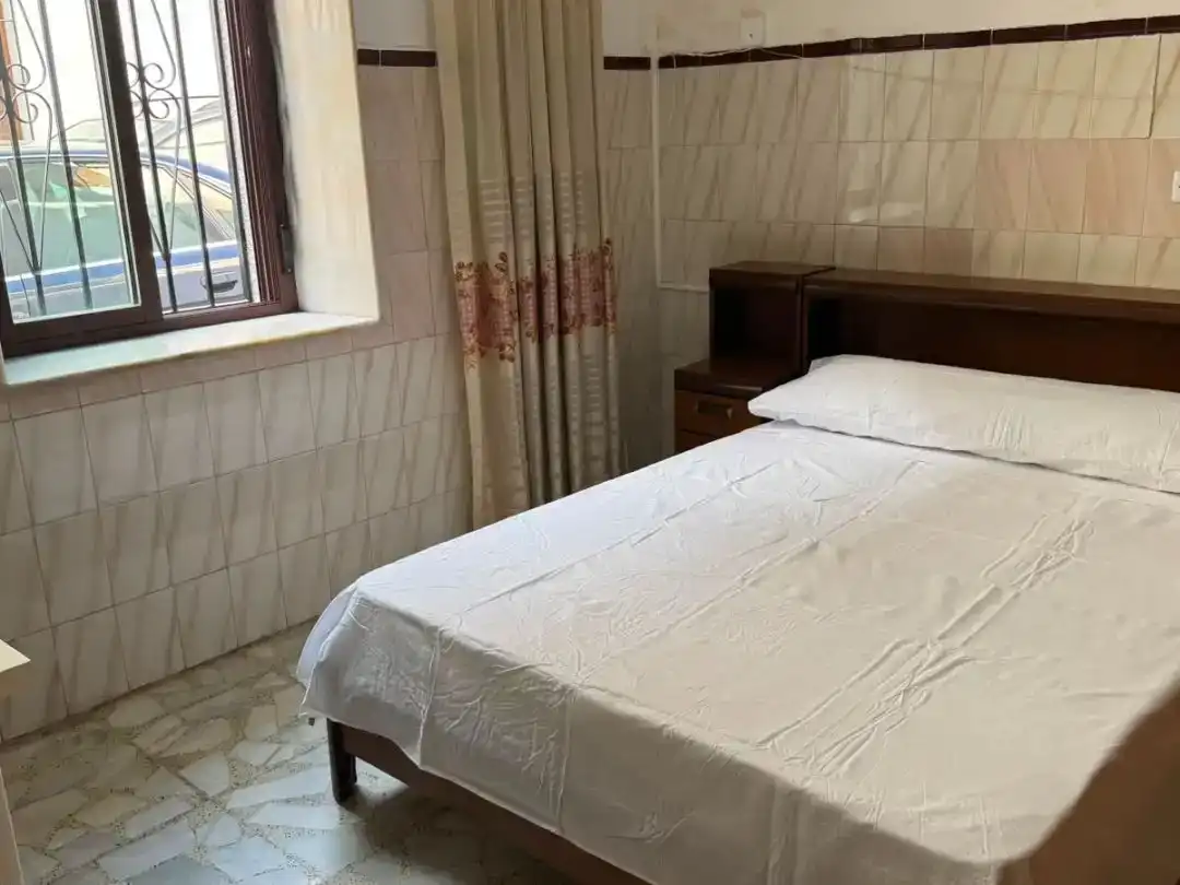 Piso de 141 m² en Belmez