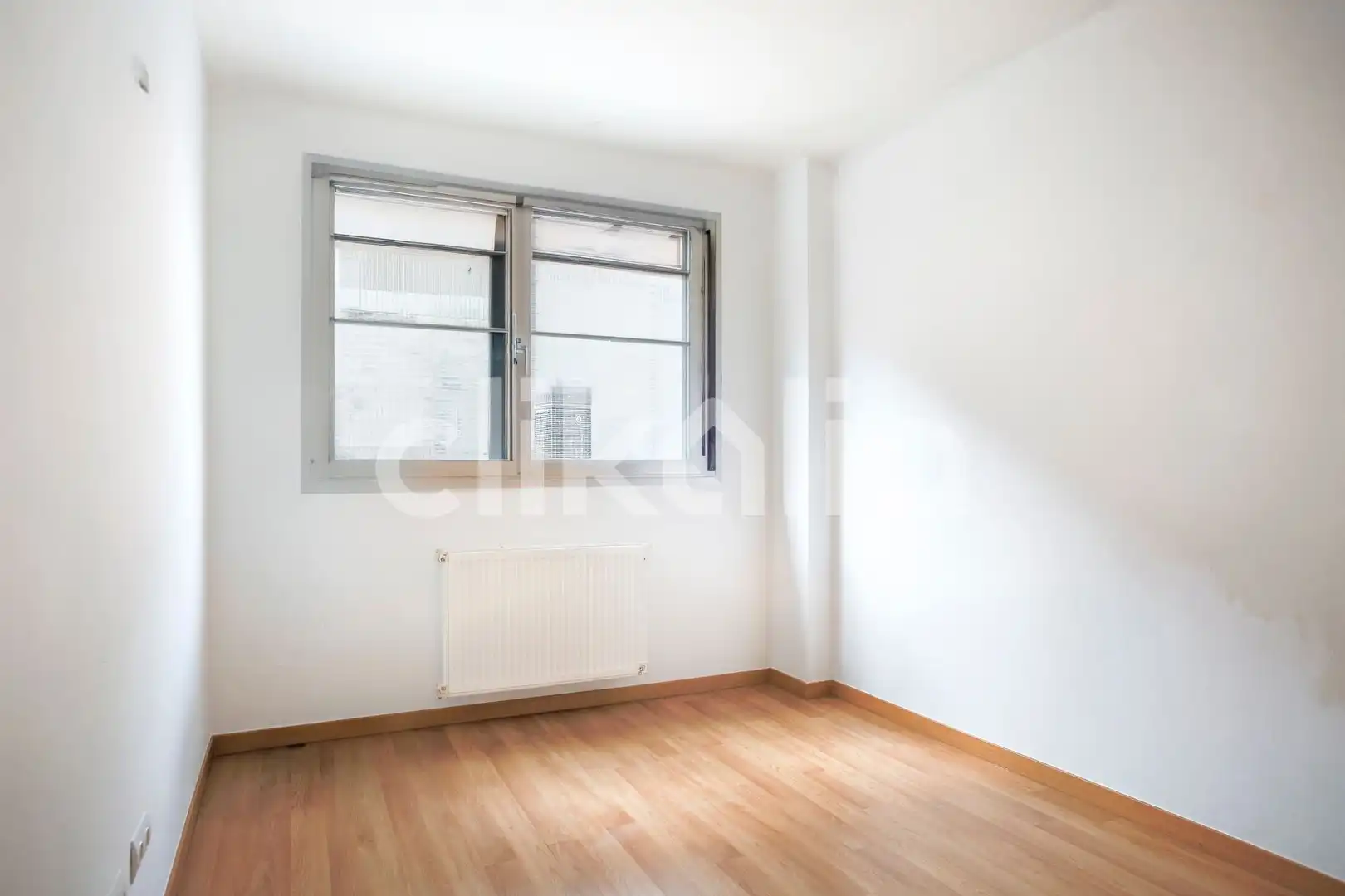 Piso de 116 m² en Móstoles