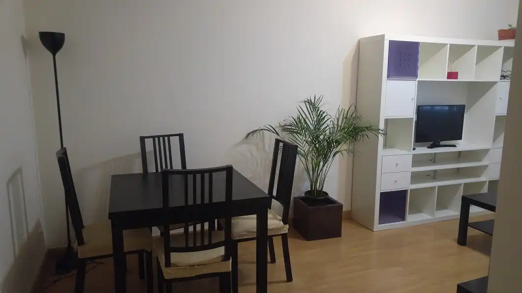 Appartamento 50 m² a Málaga