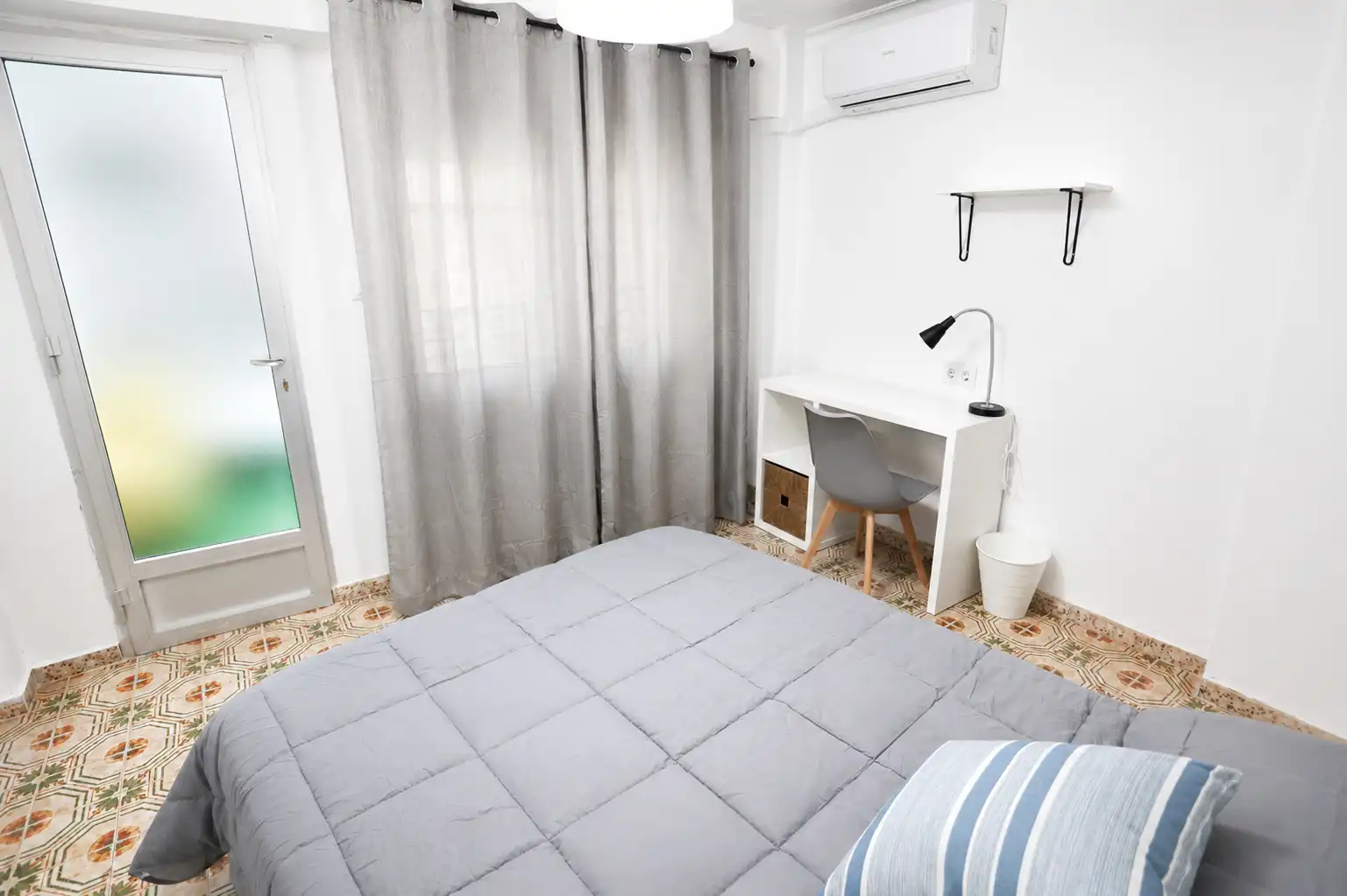 Habitación en alquiler, Murcia