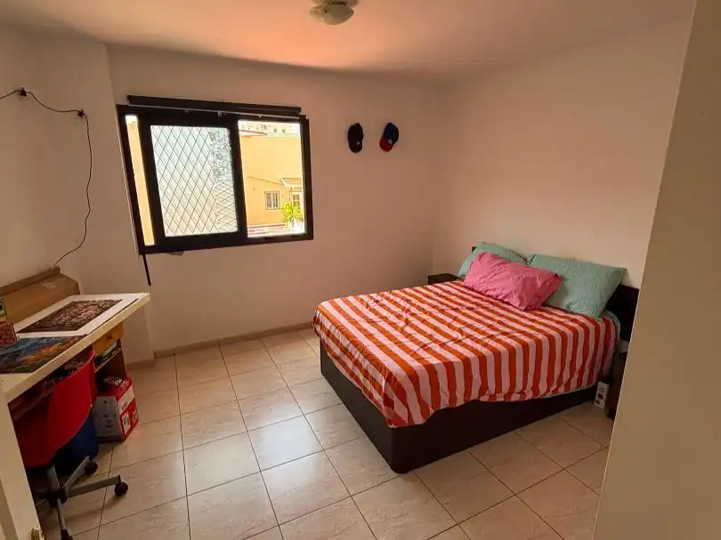 Piso de 48 m² en San Miguel de Abona