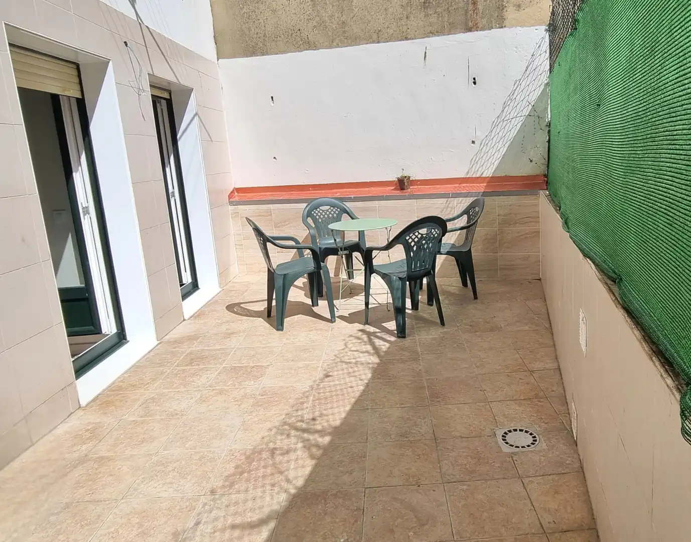 Piso de 67 m² en Carreño
