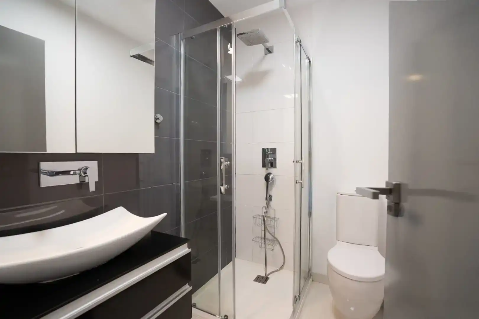 Piso de 69 m² en Pilar de la Horadada