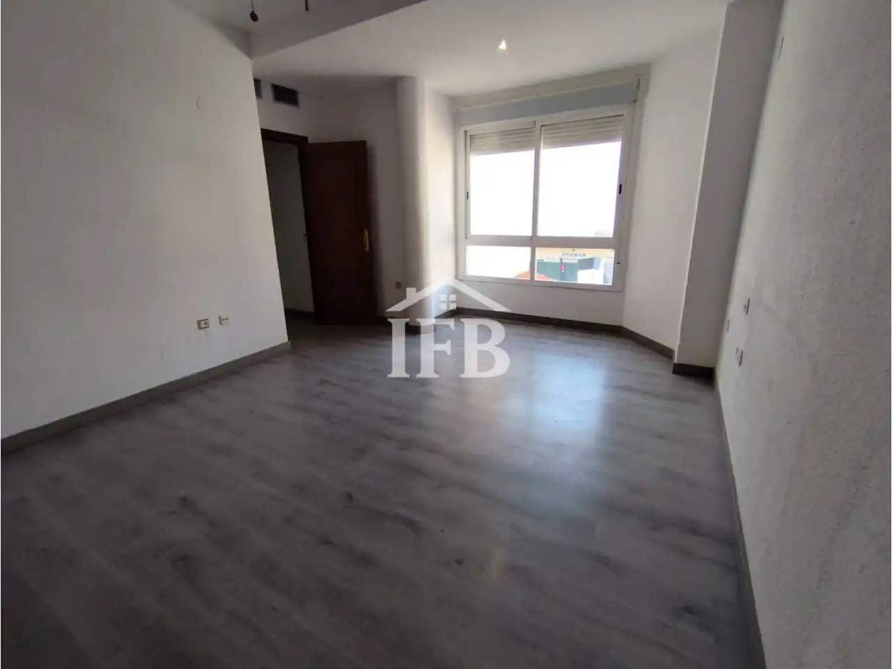 Casa de 193 m² en Badajoz