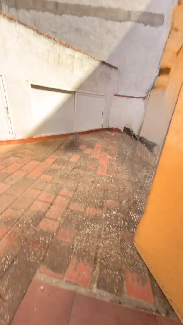 Wohnung 70 m² in Granada