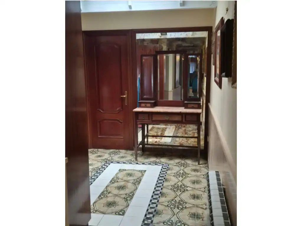 Piso de 165 m² en Calella