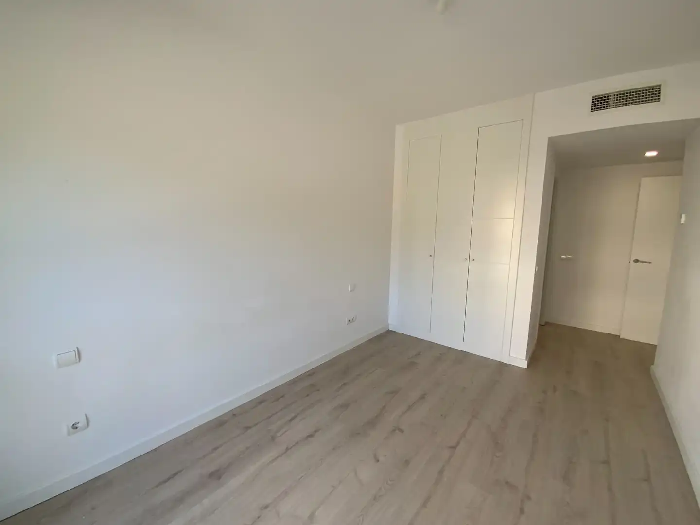 Appartement 123 m² à Sant Andreu de Llavaneres