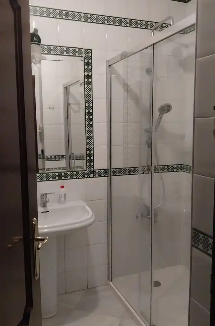 Piso de 110 m² en Carmona