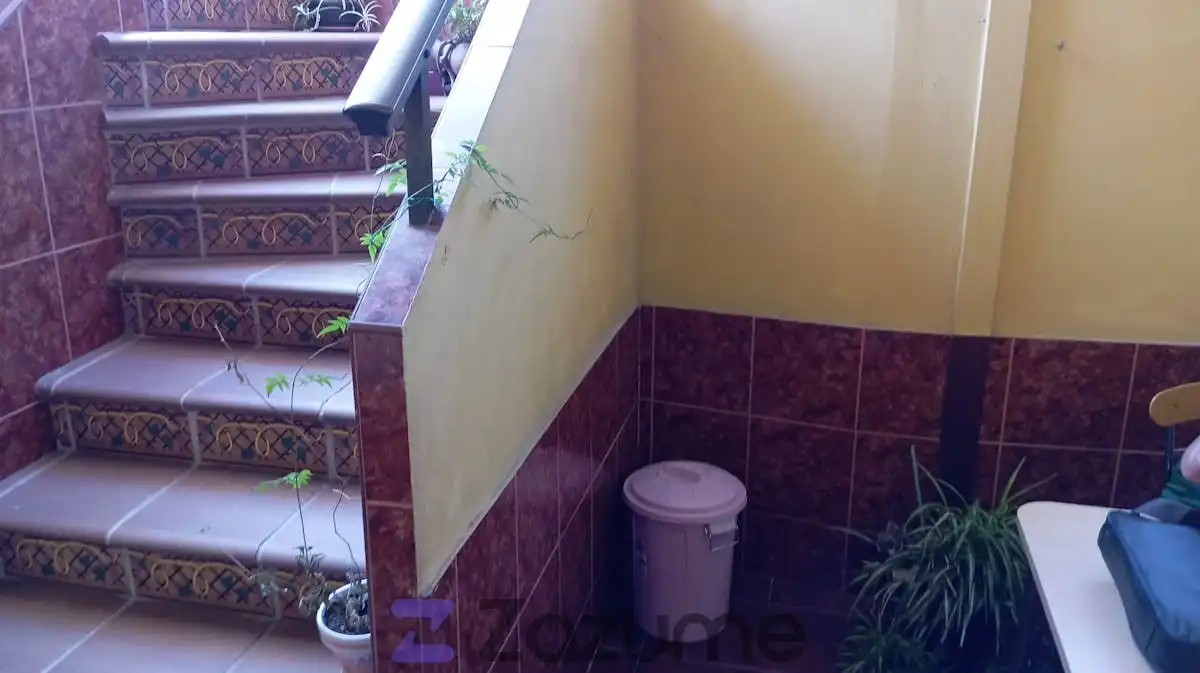 Piso de 59 m² en Mieres