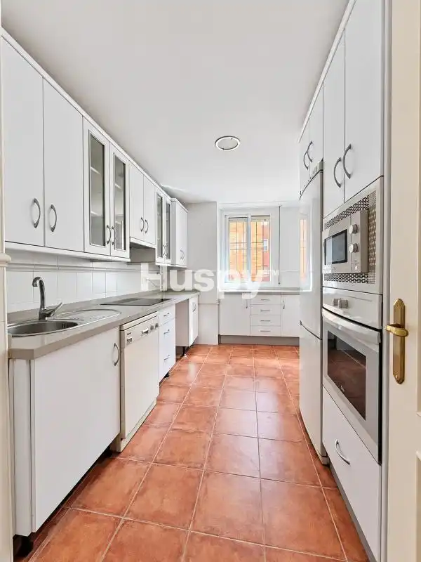 Casa 154 m² a Siviglia